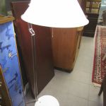 685 6532 FLOOR LAMP